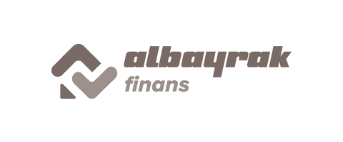 Albayrak Finans Grubu
