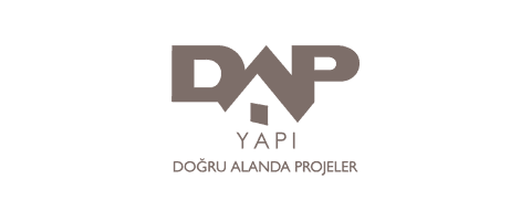 DAP Yapı