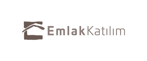 Emlak Katılım