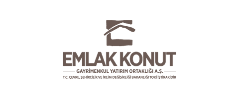 Emlak Konut