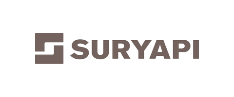 Sur Yapı